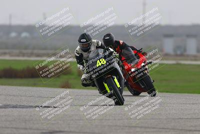 media/Nov-30-2025-TrackDaz (Sun) [[d8b22663df]]/C Group/Session 1 (Sweeper)/